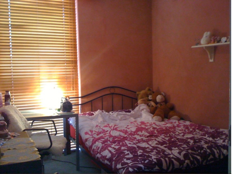 【MEL】一区MOONEE PODNS靓房出租，抢手哦！！