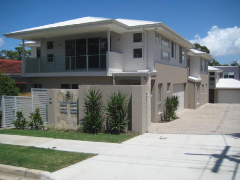 Room for rent in Southport, Gold Coast, QLD