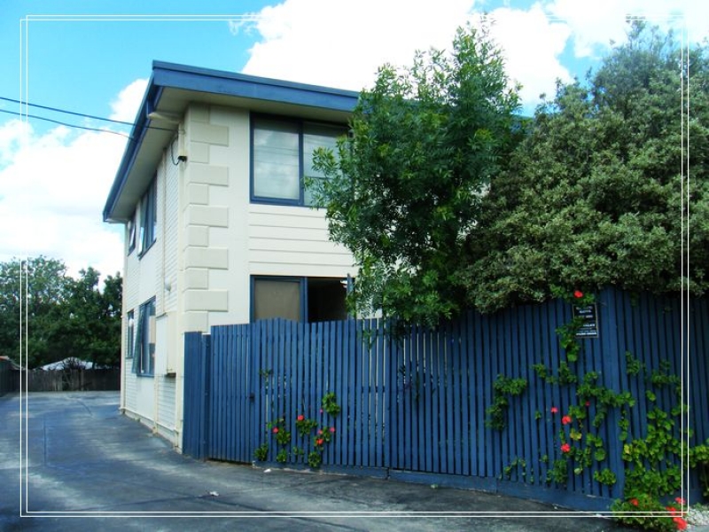 Fairfield两居室Apartment转租，环境好，价格优