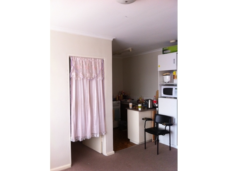 【MEL/近 LA TROBE UNI】转让 1室1厅 APARTMENT 正规中介合同