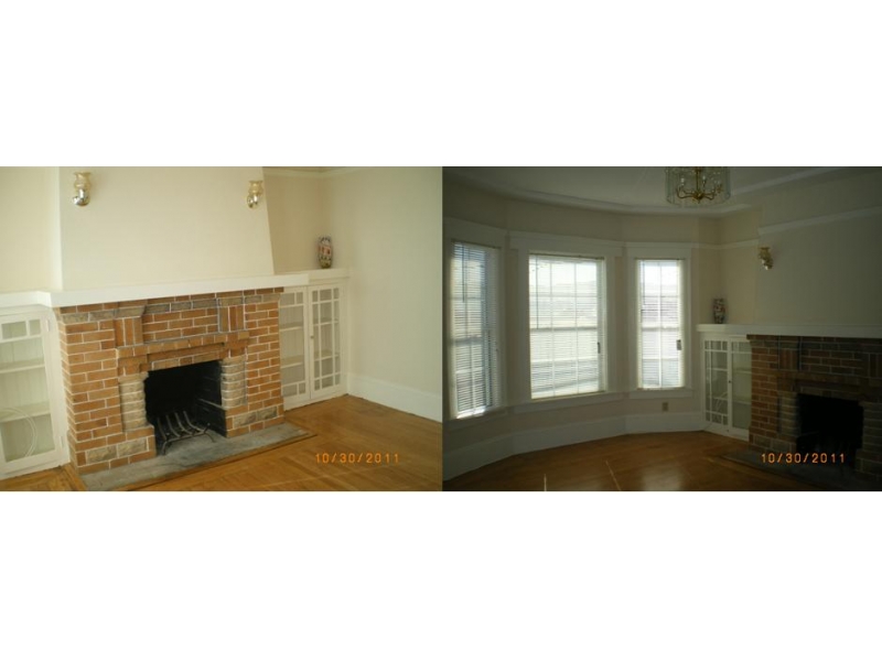 $2200 / 3br - 3br/1ba top floor for rent,close to CCSF SUSF