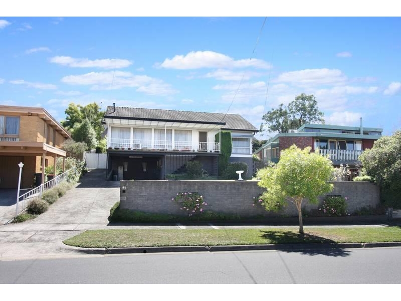 有图优惠整租可mt waverley学区房3房2厅house环境优美洁净明亮近高尔夫球场 有图优惠整租可mt waverley学区房3房2厅house环境优美洁净明亮近高尔夫球场