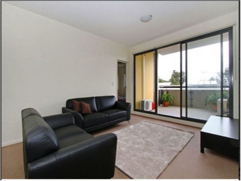 Kensington 80平米大单位招租