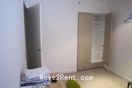 Great room for rent only 20m from Malvern station