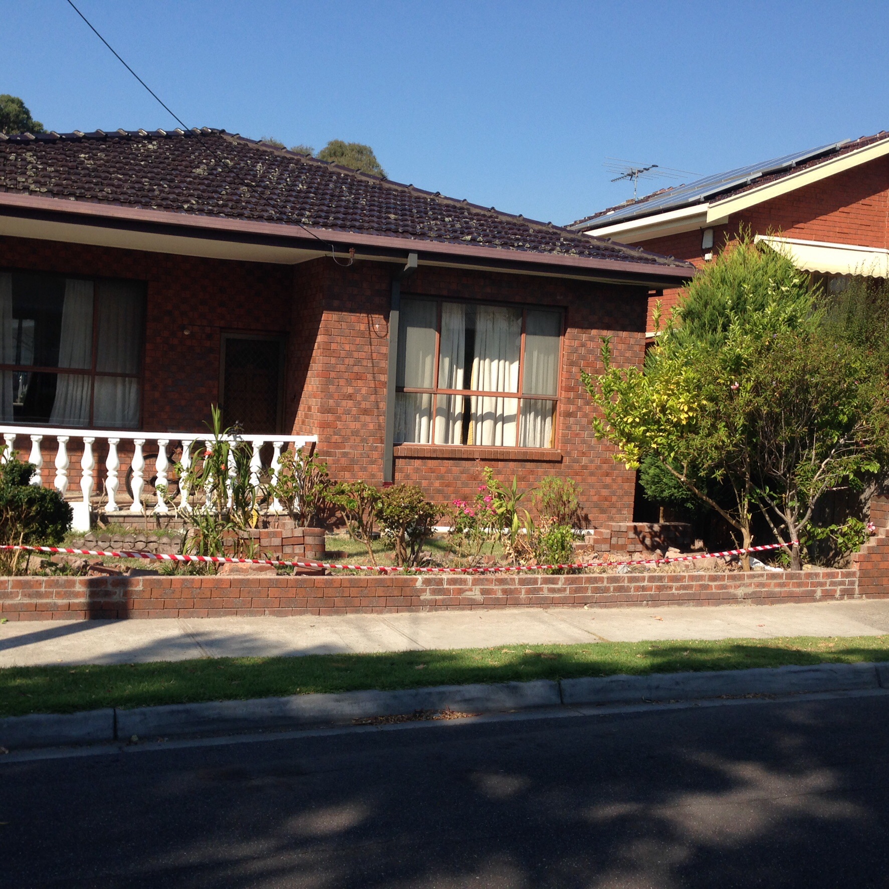 Northcote 招租 Northcote 招租