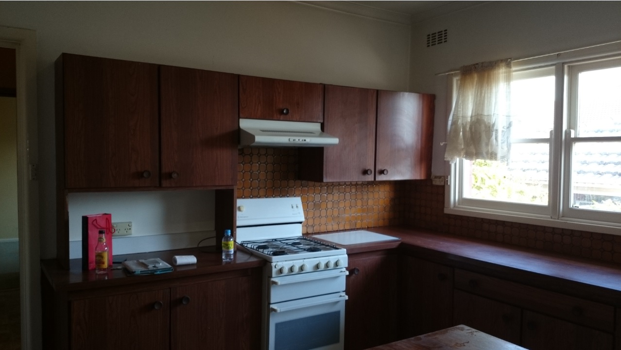 【墨尔本BURWOOD】四房一厅house整租, 近