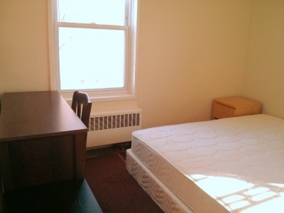 学生公寓，套间，单间以及长短期房出租,拎包入住