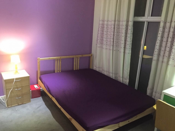Clayton 2房 apartment 短租 到2月底 Clayton 2房 apartment 短租 到2月底