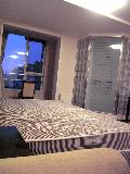 New apartment fully furnished  新装公寓，昆玉河畔