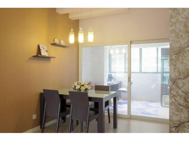 7500RMB- 2br/70sqm/Full Furniture the center of the nanshan