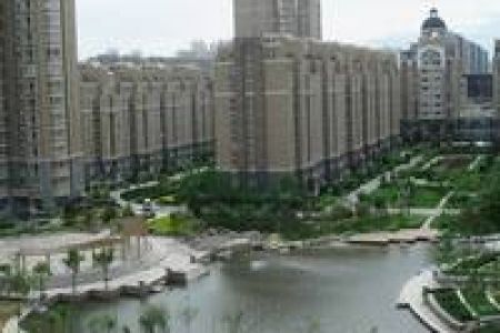 2Br apt near sihui subway ,4500