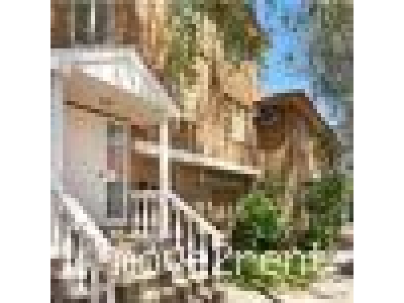 GLENHUNTLY STATION附近公寓一间大房出租