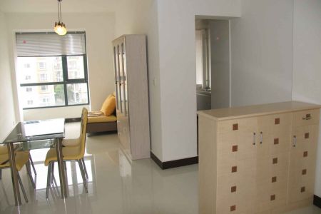 kunming apartment  for rent