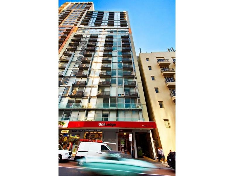 墨尔本市中心2房公寓整租- 包全套家具家电