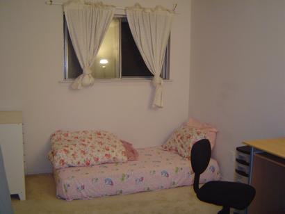 little Neck one room available