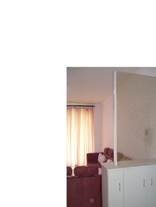 Elite Apartment For Rent in Suzhou