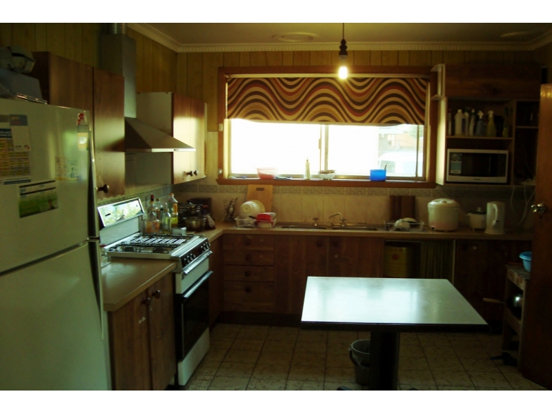 8分钟步行至[clayton]莫纳须校园的-好房出租  renver road