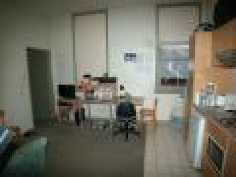 Burwood ensuite bedrooms/collingwood Apartments