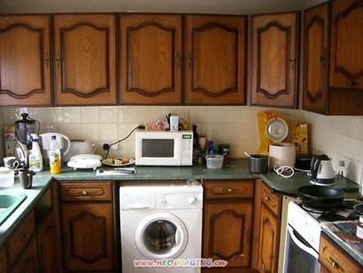 Luton one room for rent