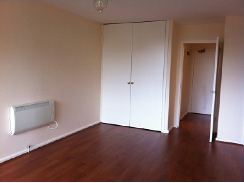 Armadale两室一厅其中一间招租