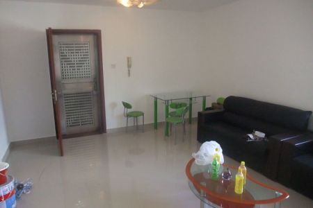 LuoHu Apartment for Rent